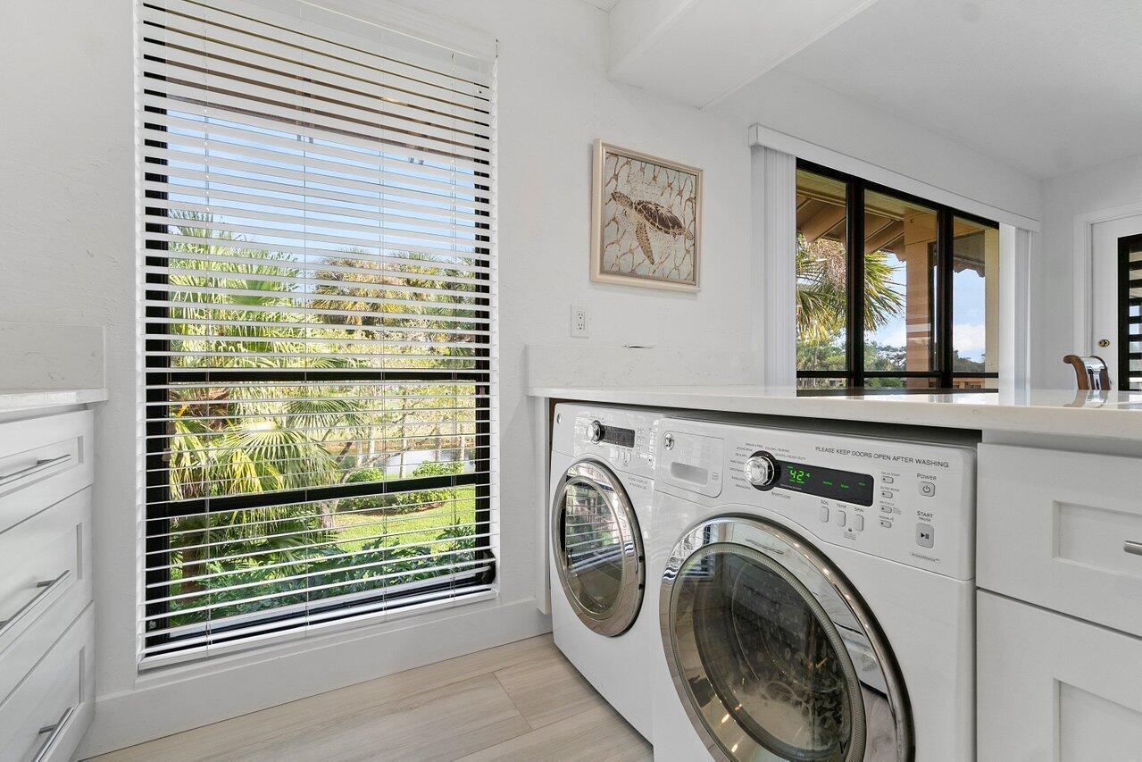 GOLF VILLAS CONDO - Residential Lease