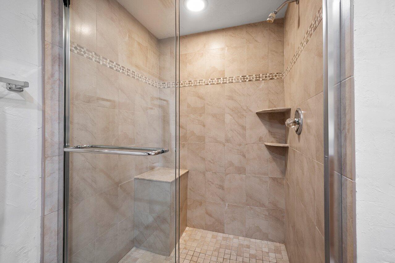 GOLF VILLAS CONDO - Residential Lease