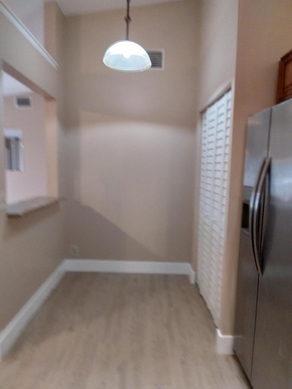 Photo of 3743 Silver Lace Lane #3, Boynton Beach, FL 33436 (MLS # R11040190)