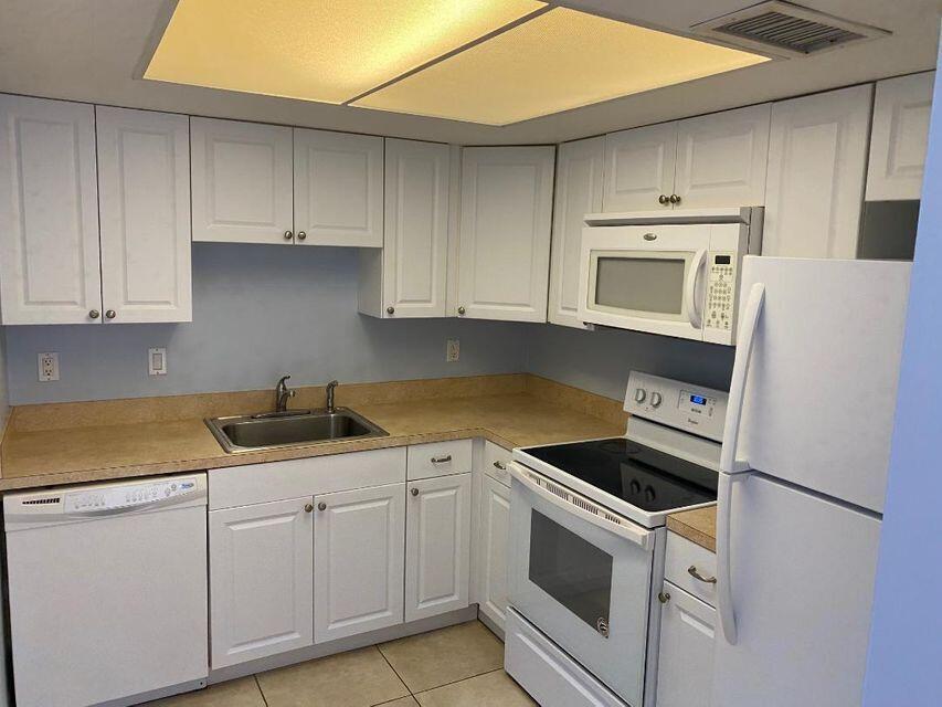 120 Wettaw Lane 112