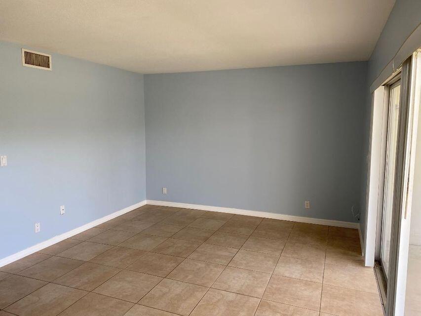 120 Wettaw Lane 112