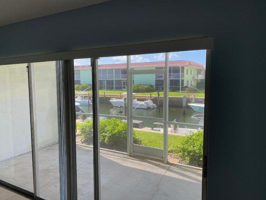 120 Wettaw Lane 112