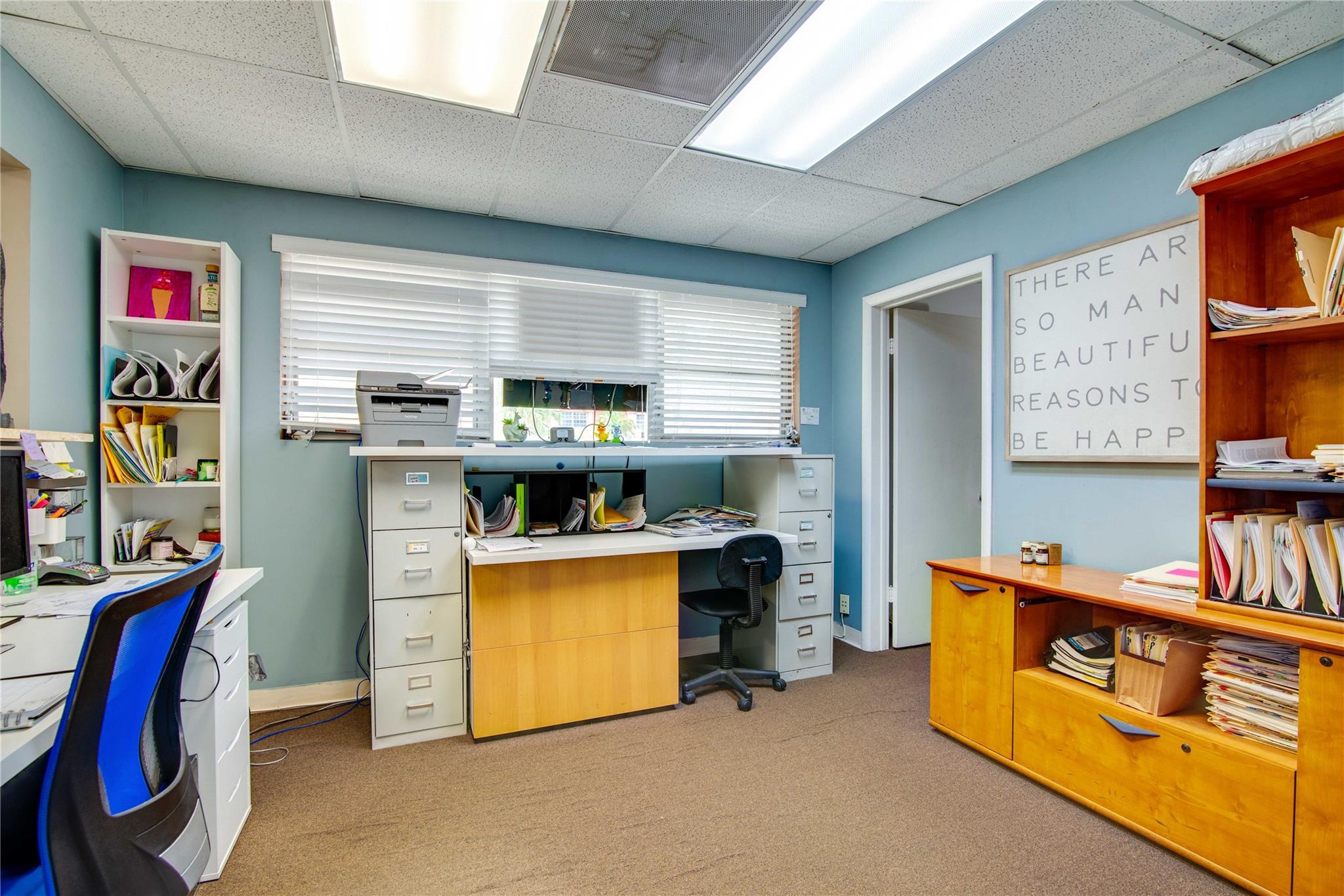 VICTORIA PARK - Land