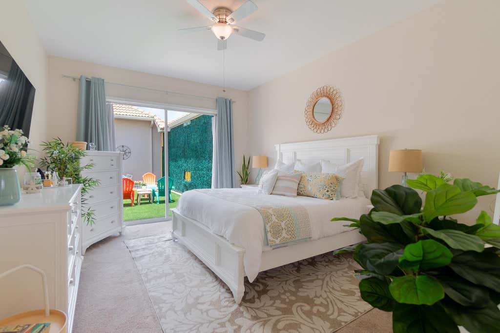 Photo of 9930 Boynton Gardens Way, Boynton Beach, FL 33437 (MLS # R11106035)