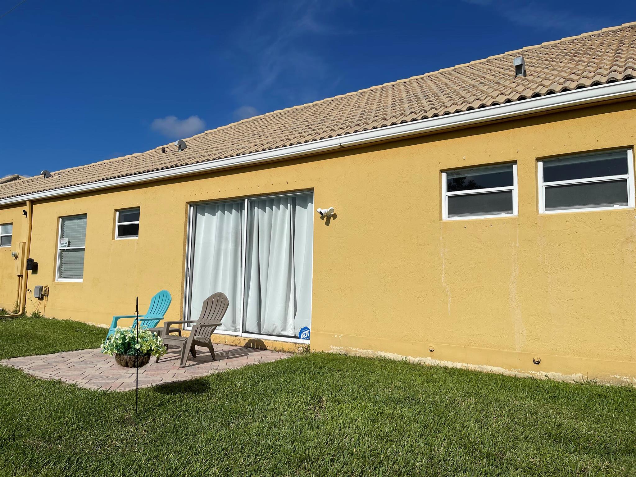 9930 Boynton Gardens Way, Boynton Beach, FL, 33437/$530,000 4 9930 Boynton Gardens Way