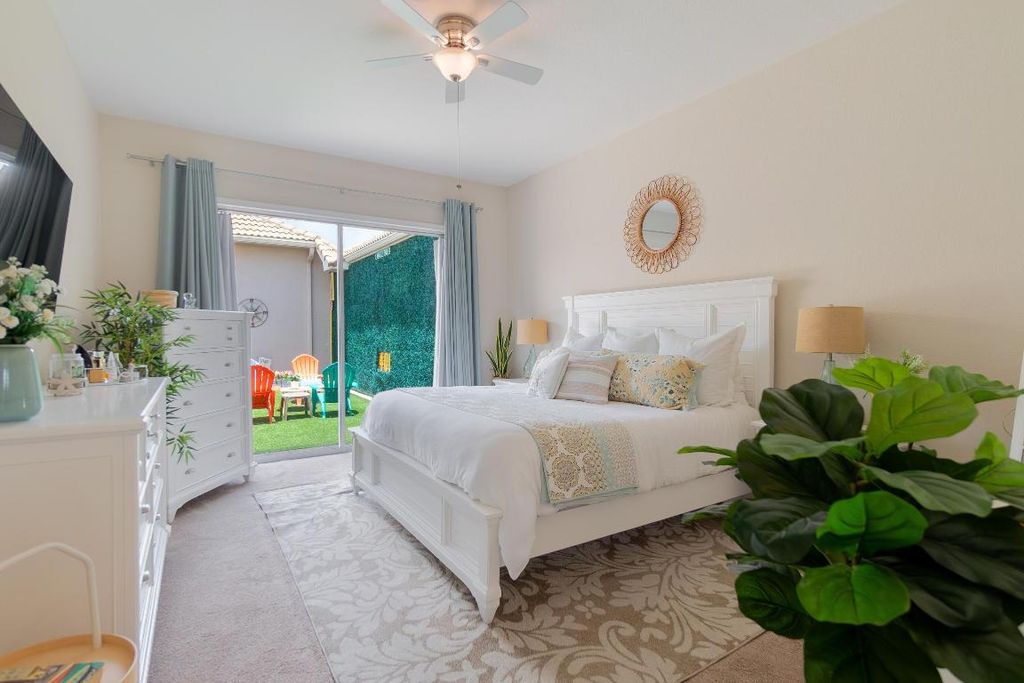 Photo of 9930 Boynton Gardens Way, Boynton Beach, FL 33437 (MLS # R11106035)