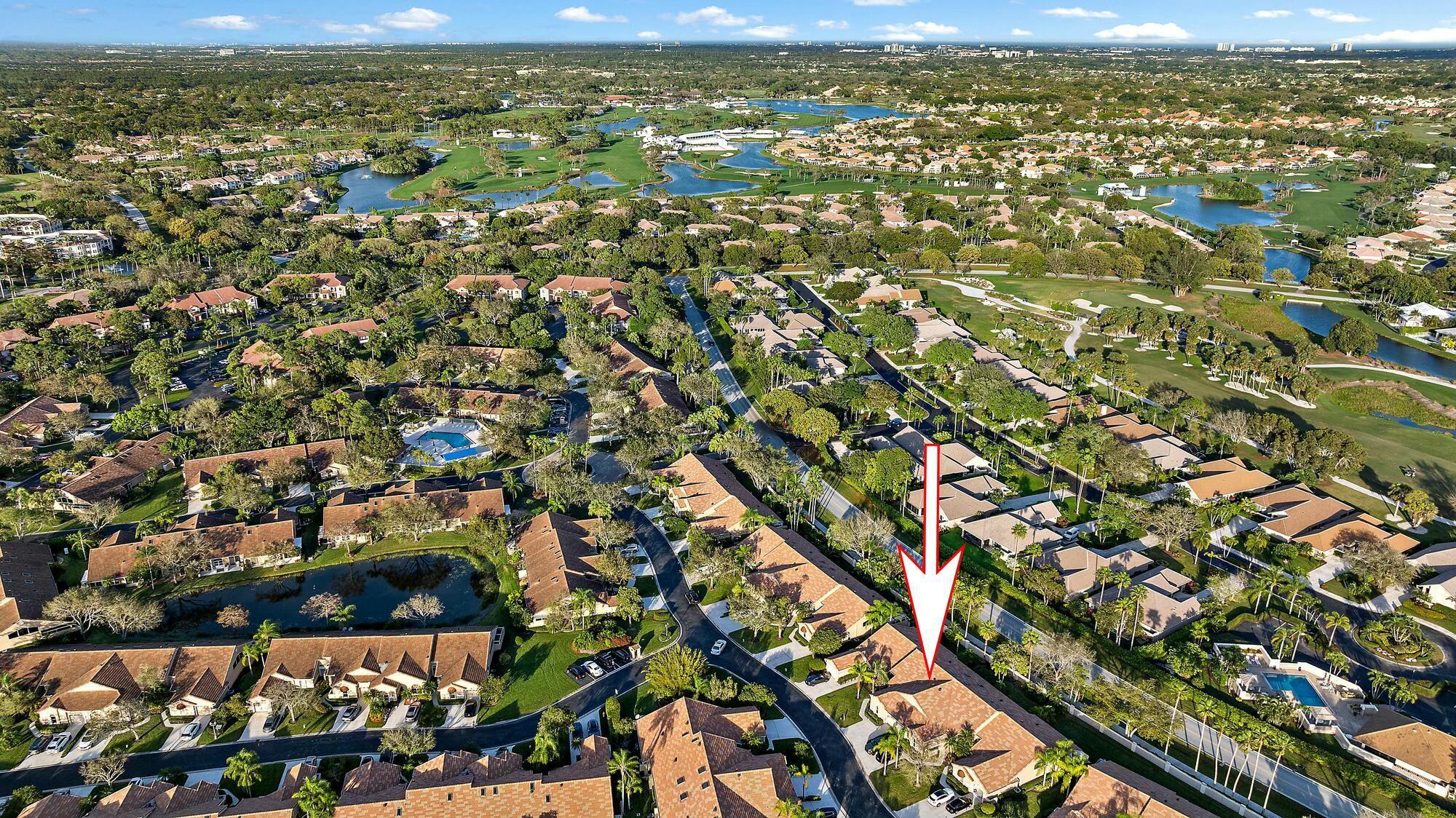 302 Sabal Palm Lane