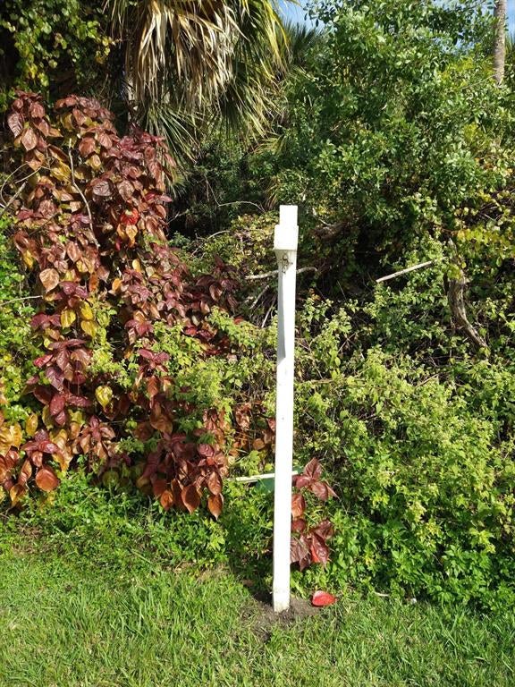 Photo of 2361 SW Neal Road, Port Saint Lucie, FL 34953 (MLS # R10763876)
