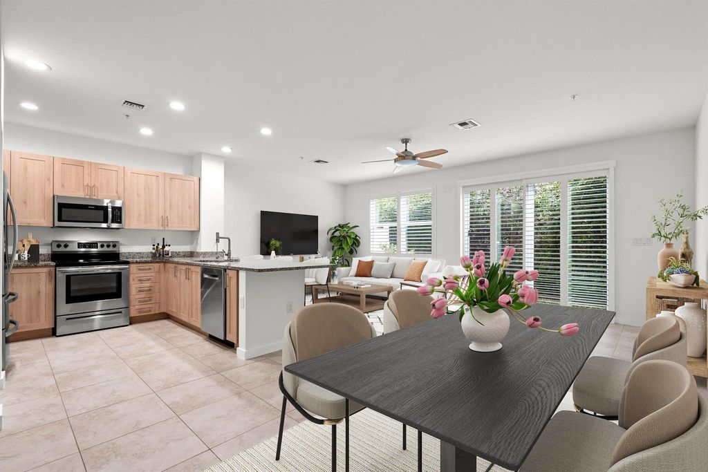 Photo of 6296 SE Portofino Circle, Hobe Sound, FL 33455 (MLS # R11067194)