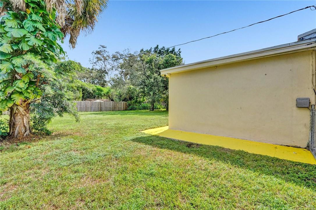 Jacaranda Heights 31-31 B - Residential