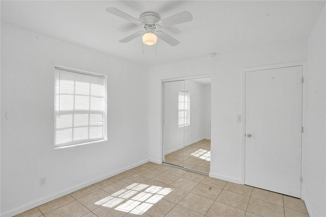 Jacaranda Heights 31-31 B - Residential