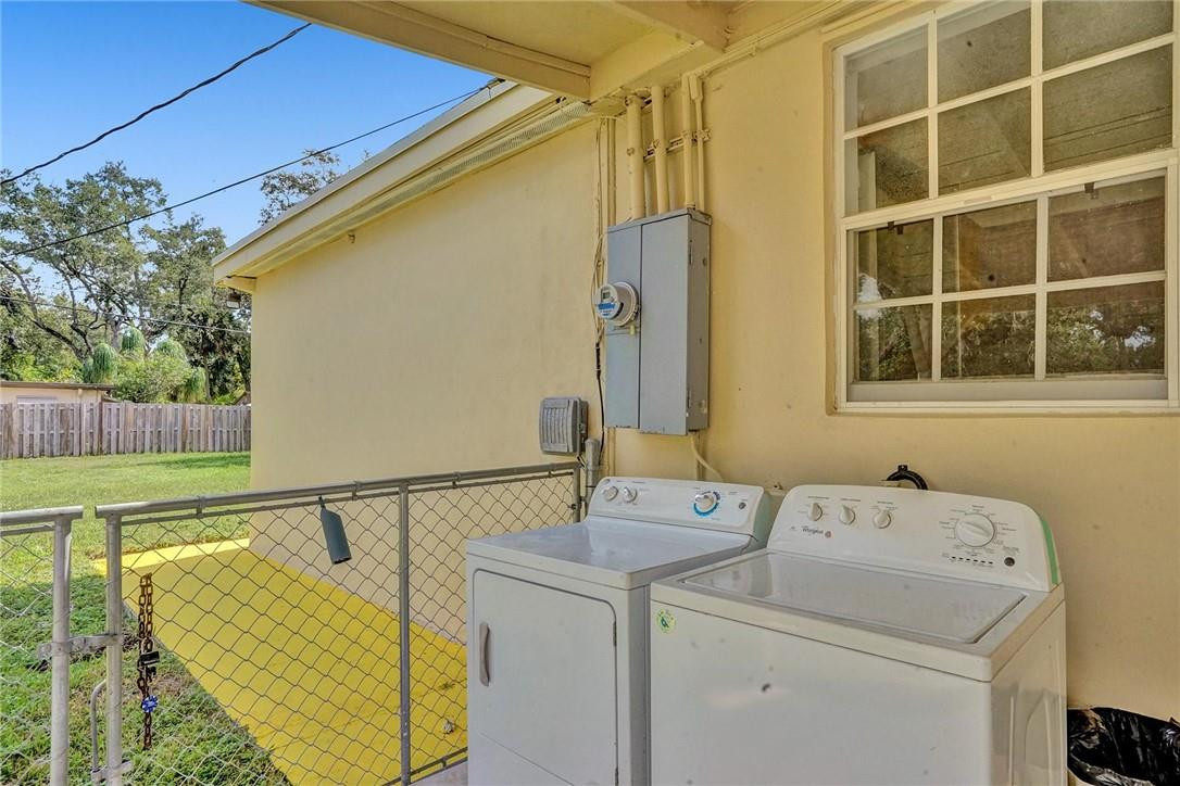 Jacaranda Heights 31-31 B - Residential