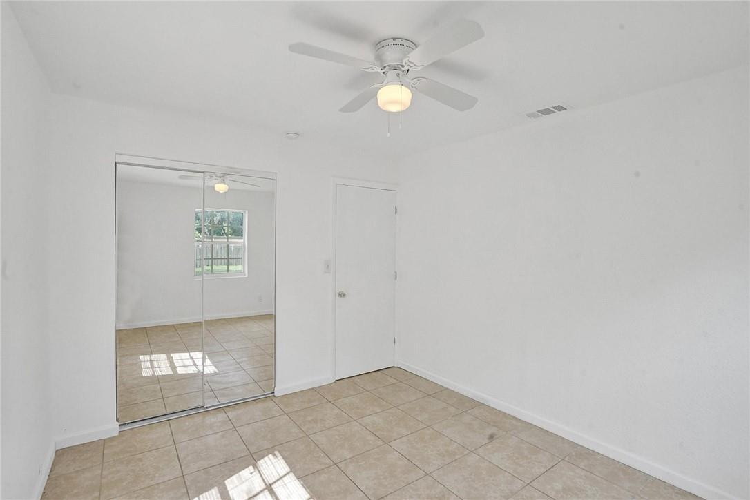 Jacaranda Heights 31-31 B - Residential