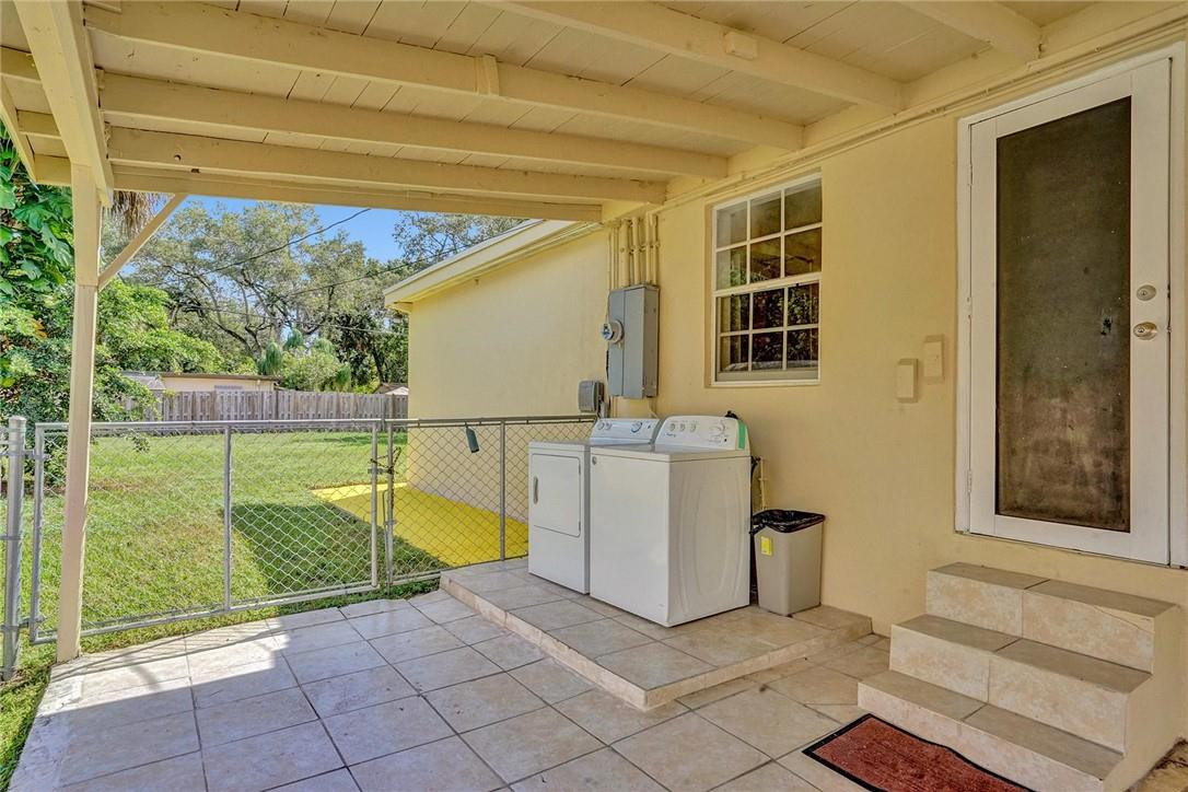 Jacaranda Heights 31-31 B - Residential
