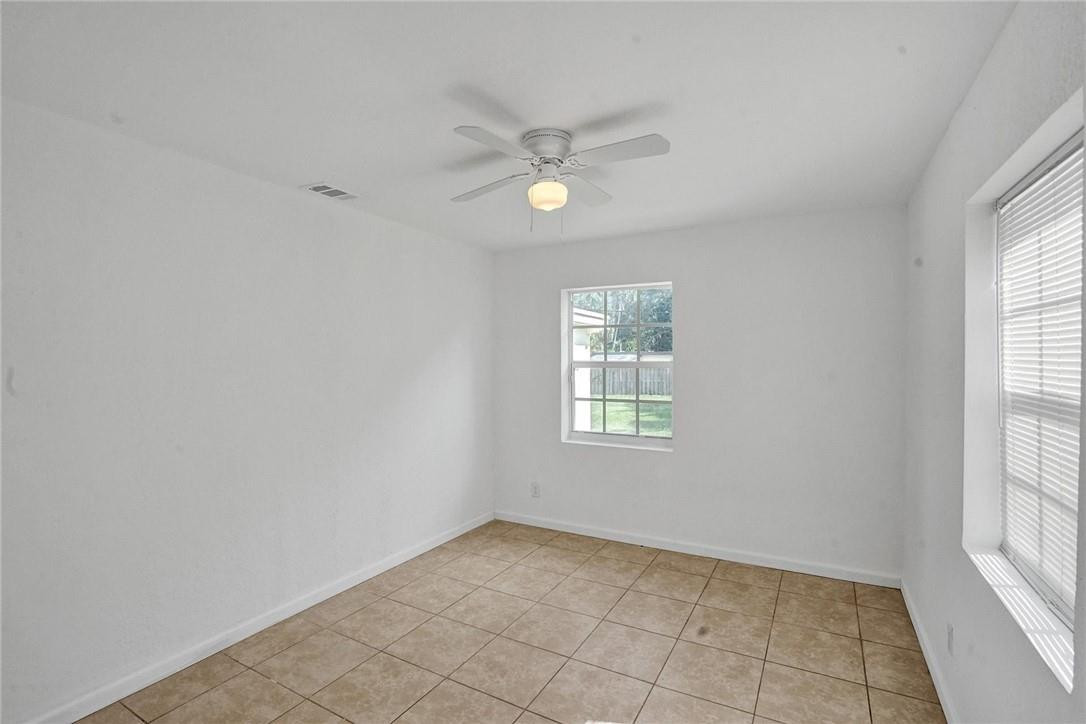 Jacaranda Heights 31-31 B - Residential