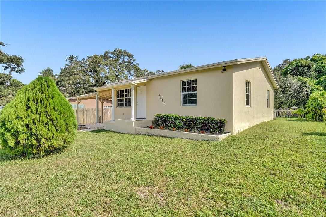 Jacaranda Heights 31-31 B - Residential