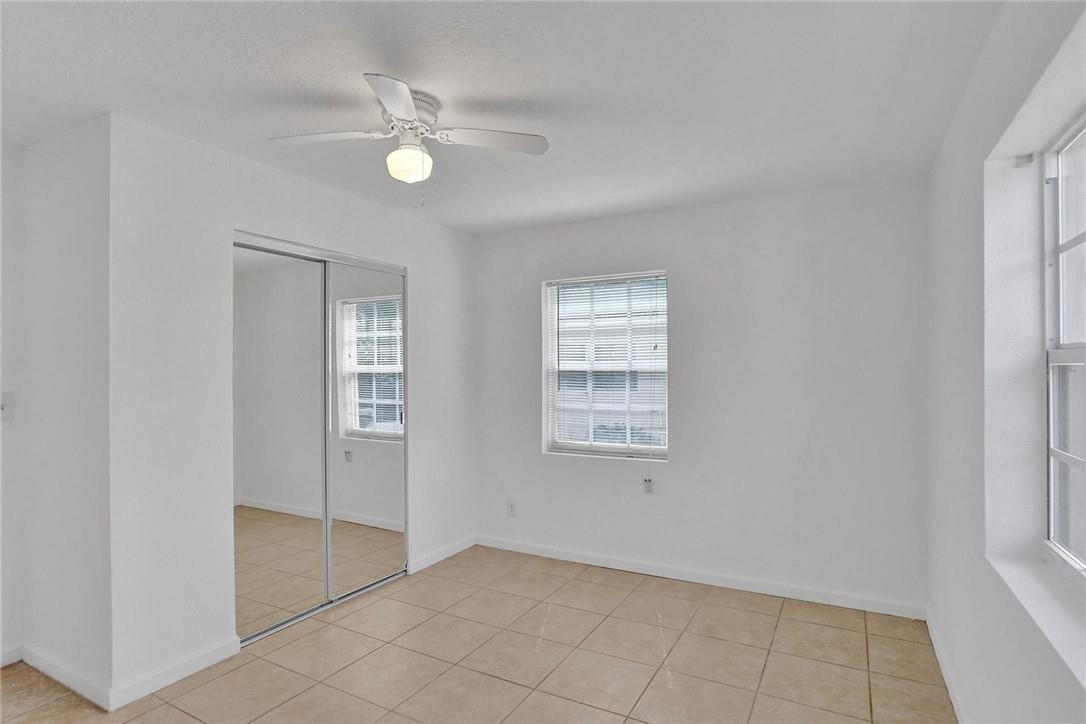 Jacaranda Heights 31-31 B - Residential