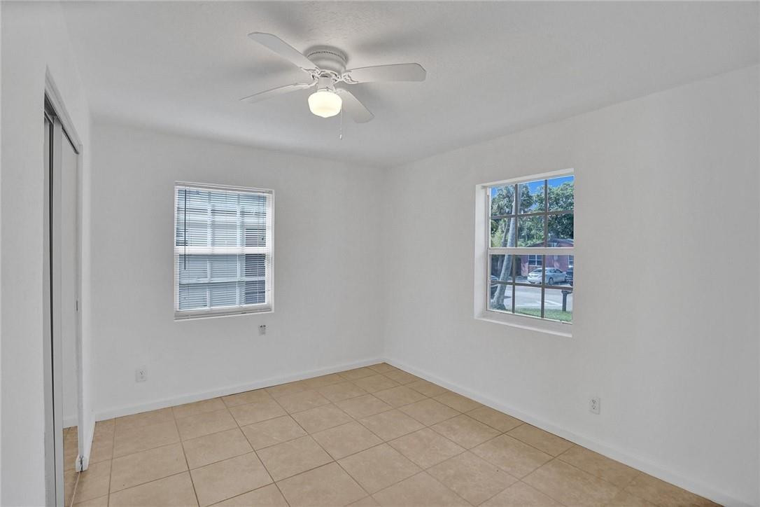 Jacaranda Heights 31-31 B - Residential