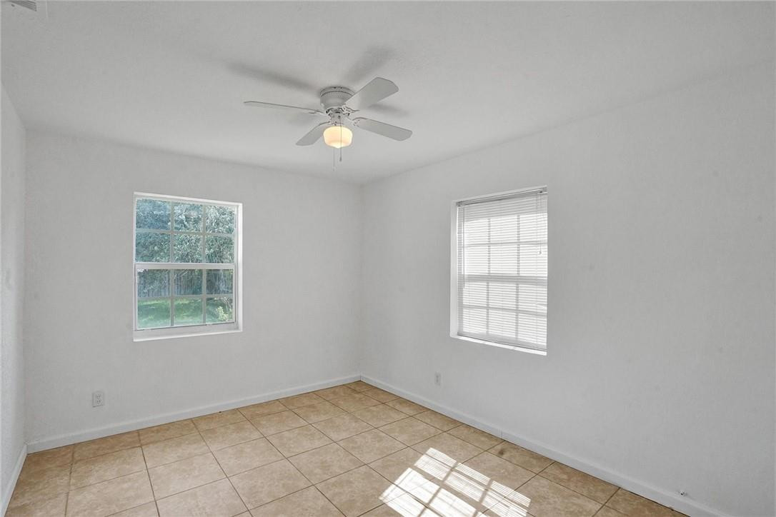 Jacaranda Heights 31-31 B - Residential