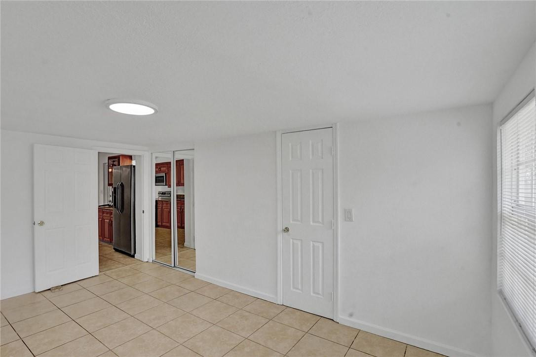 Jacaranda Heights 31-31 B - Residential
