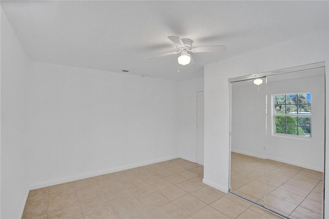 Jacaranda Heights 31-31 B - Residential