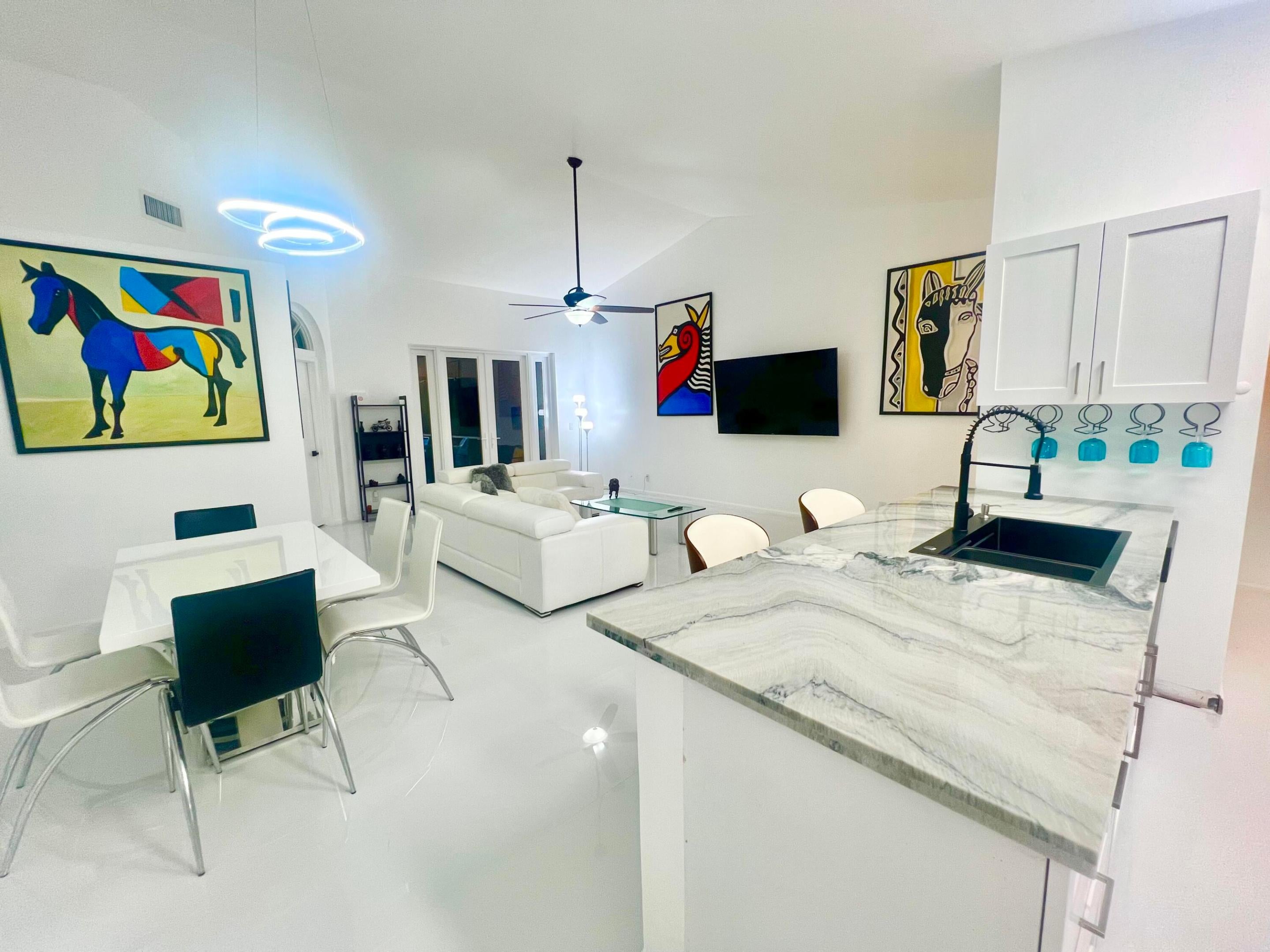Properties 2690 Linkside Drive