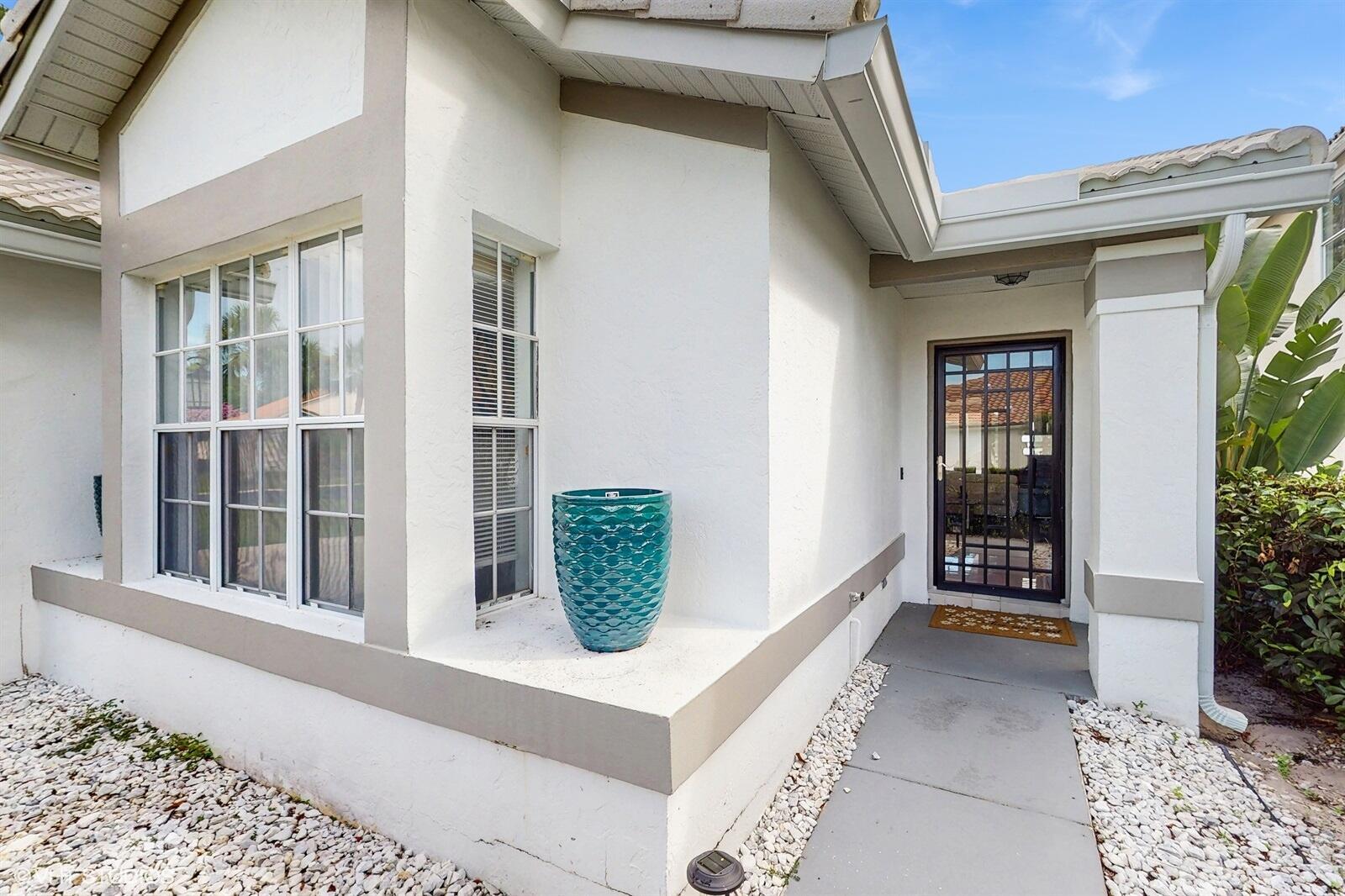 2690 Linkside Drive