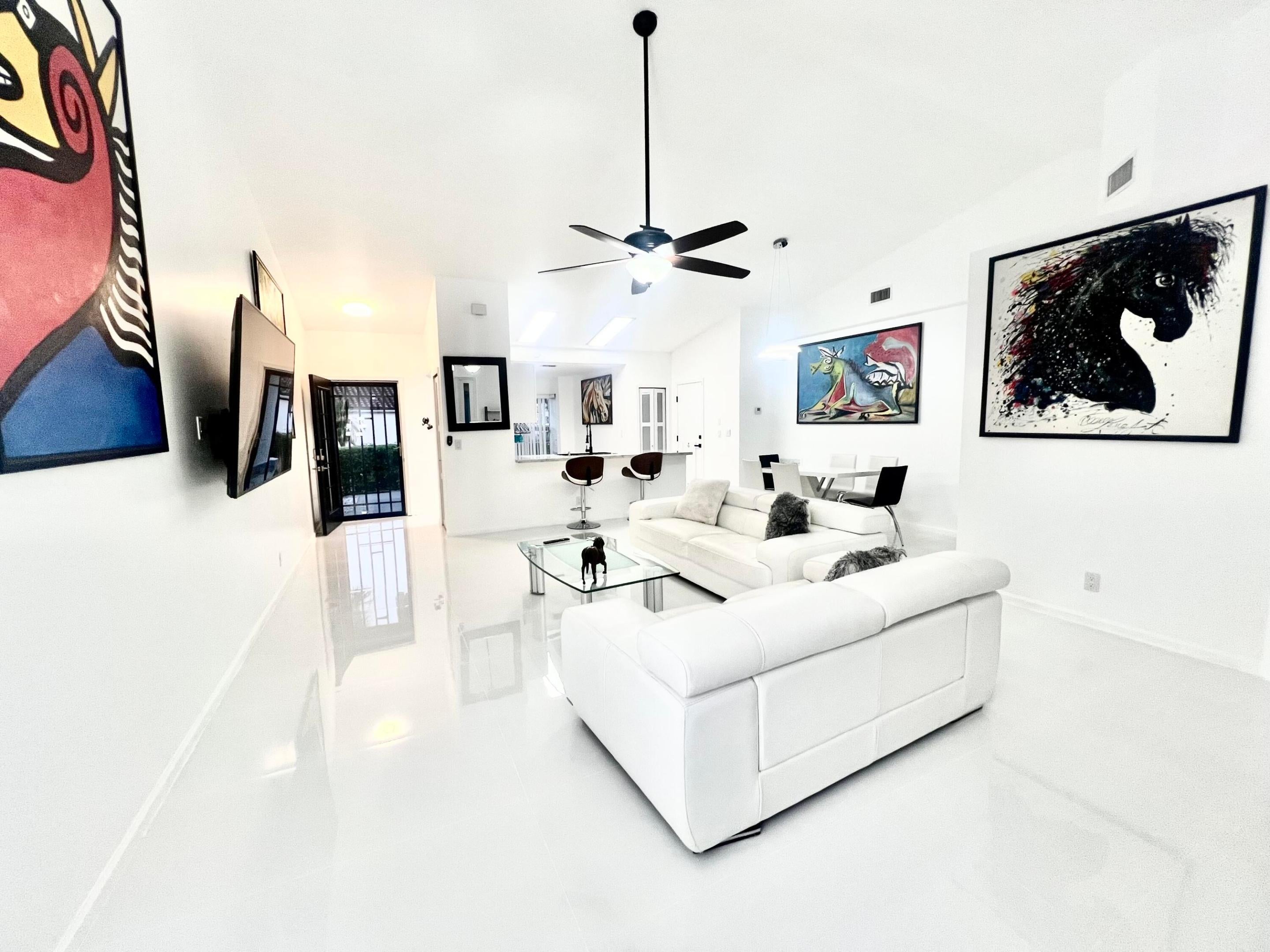 Properties 2690 Linkside Drive