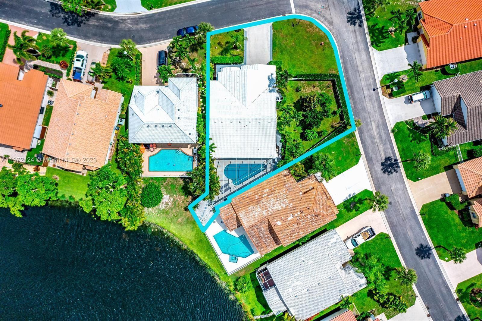 2690 Linkside Drive