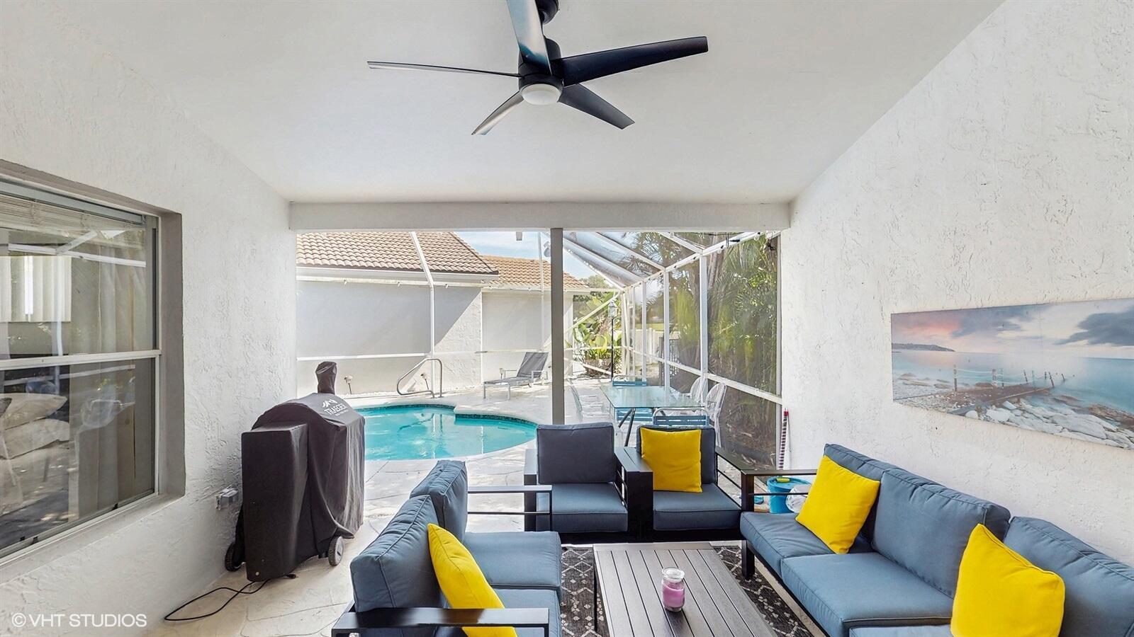 Properties 2690 Linkside Drive