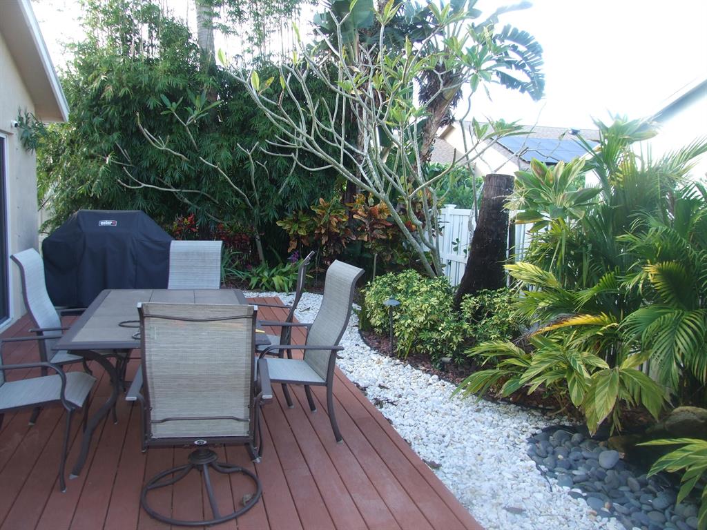 River Forest - Residential