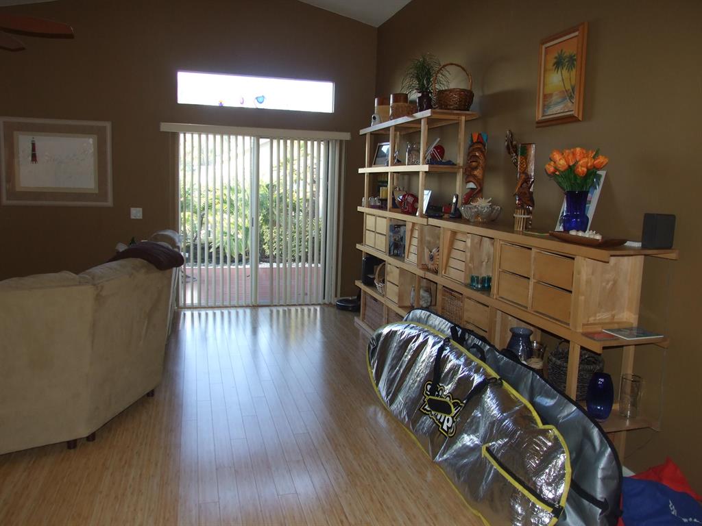 River Forest - Residential