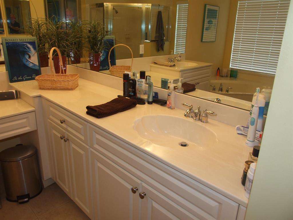 River Forest - Residential