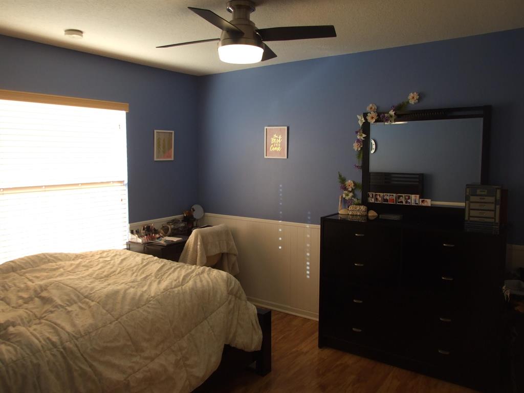 River Forest - Residential