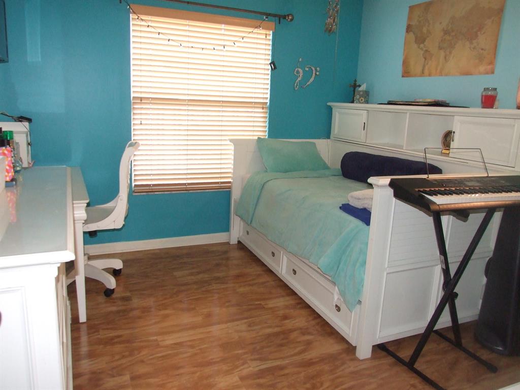 River Forest - Residential