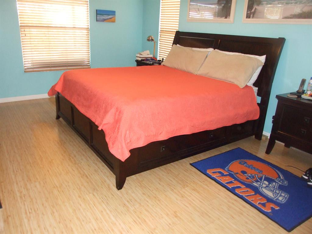 River Forest - Residential