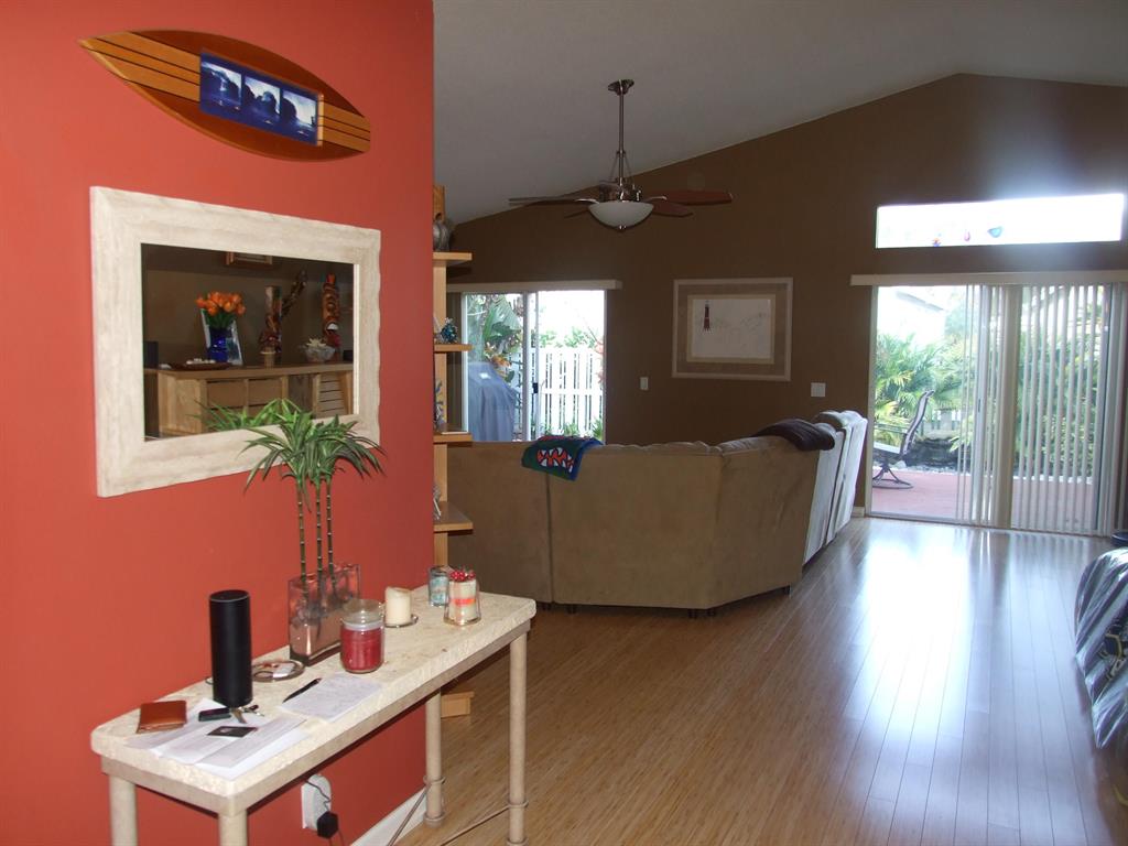 River Forest - Residential