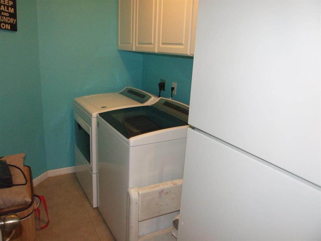 River Forest - Residential