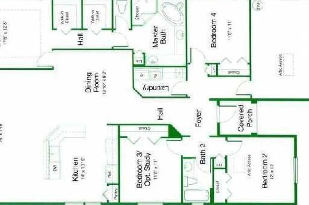 River Forest - Residential