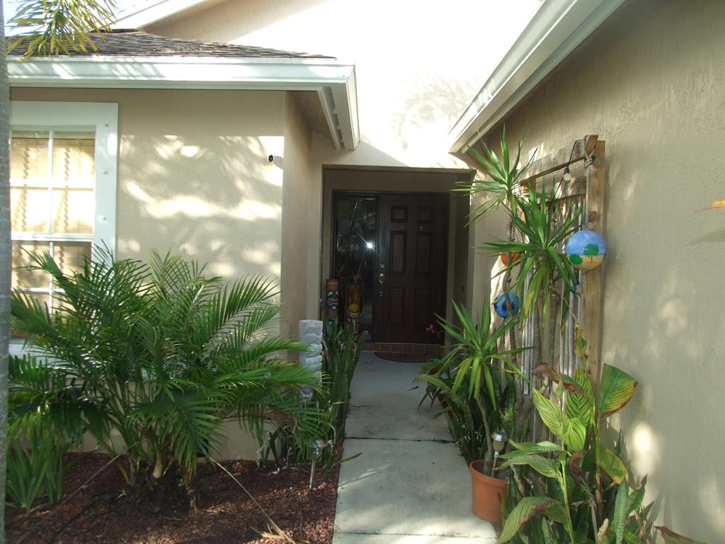 River Forest - Residential