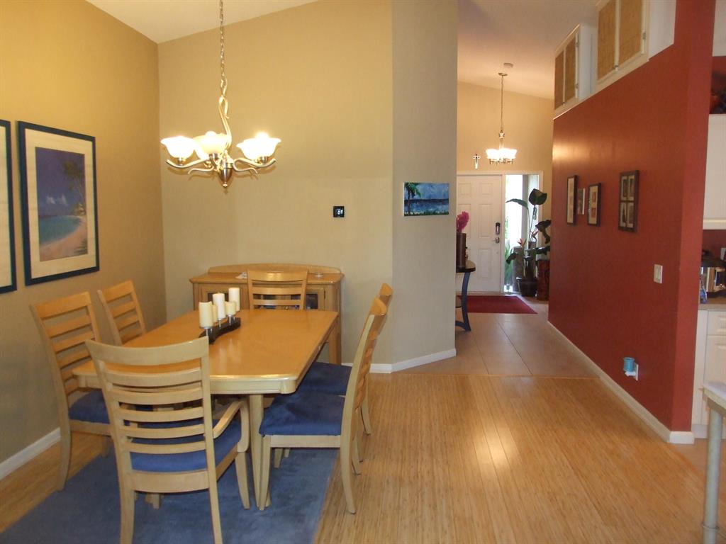 River Forest - Residential