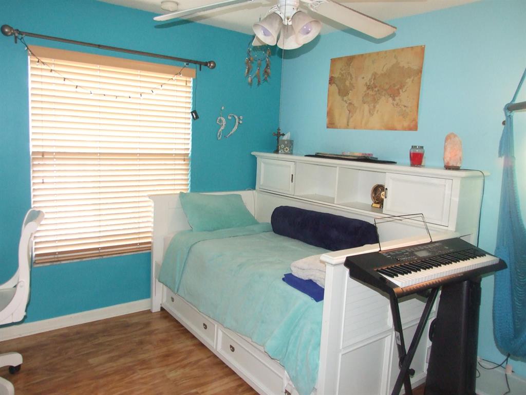 River Forest - Residential