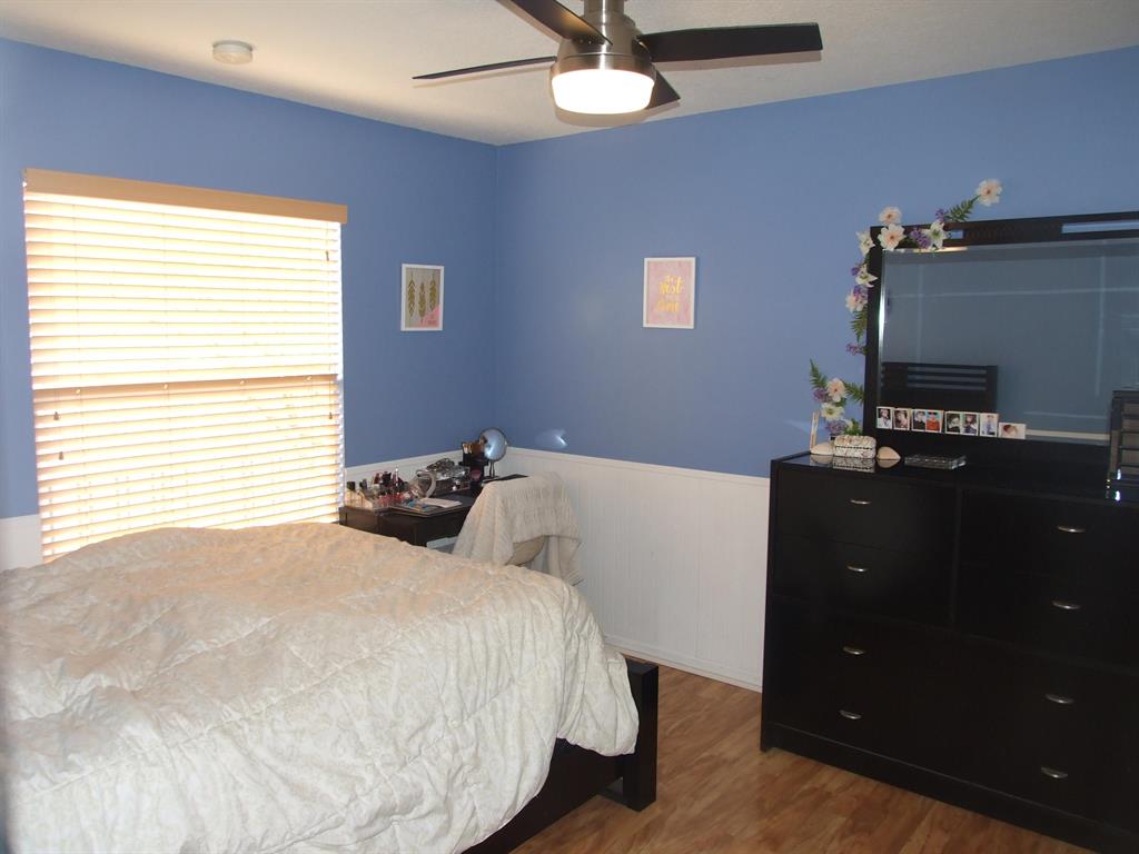 River Forest - Residential