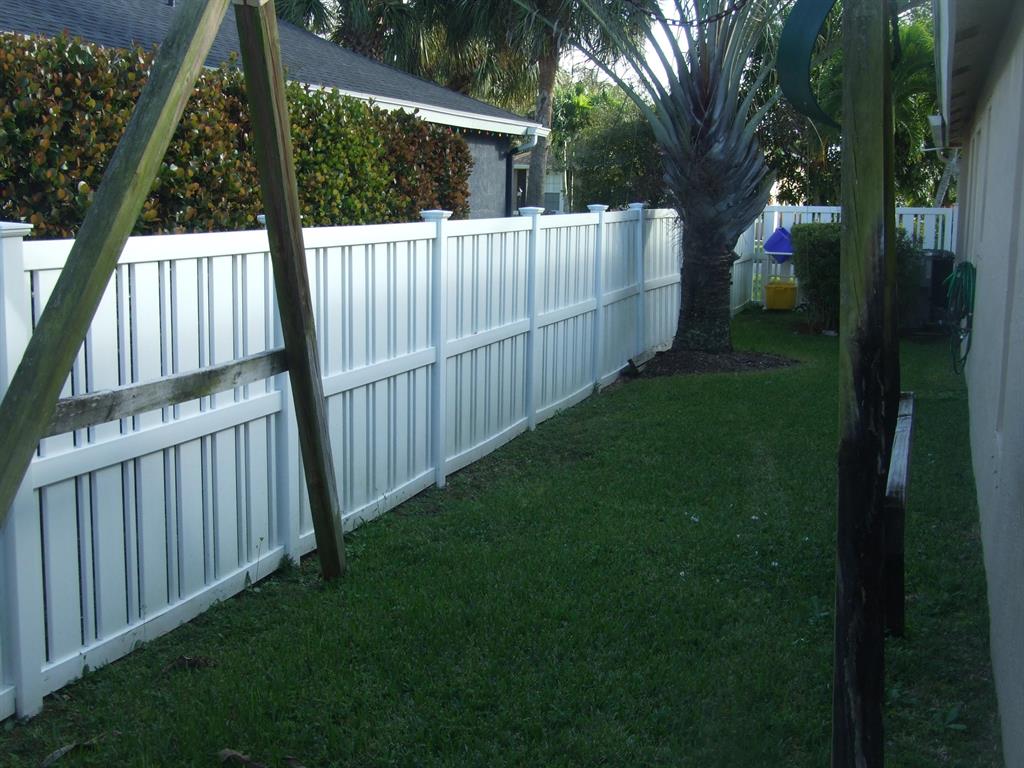 River Forest - Residential