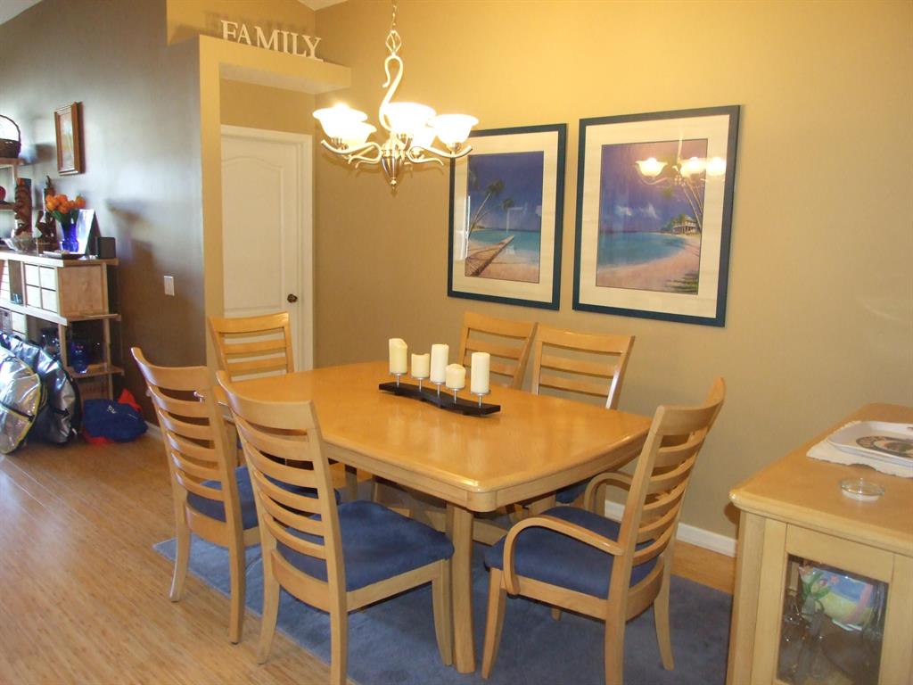 River Forest - Residential