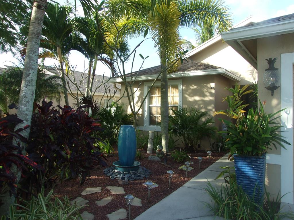 River Forest - Residential