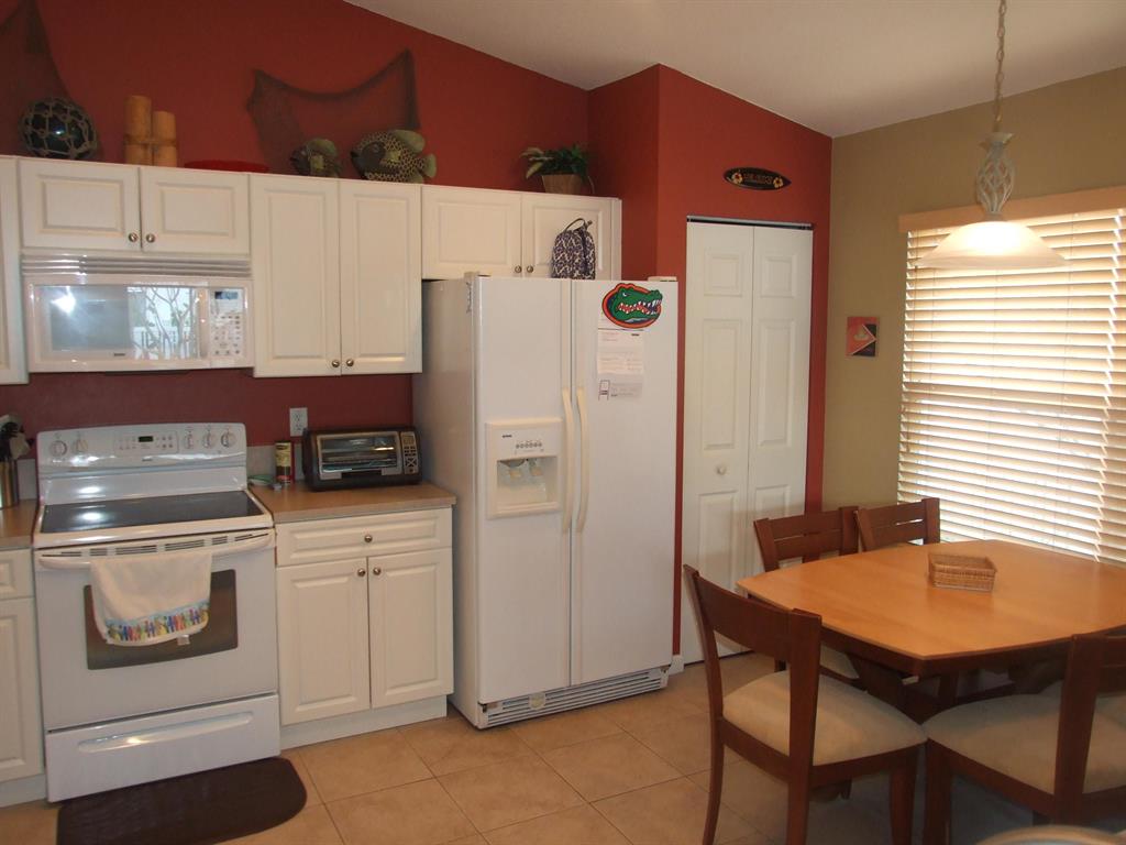 River Forest - Residential