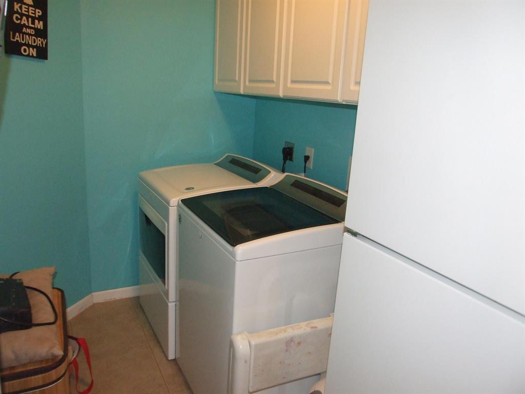 River Forest - Residential