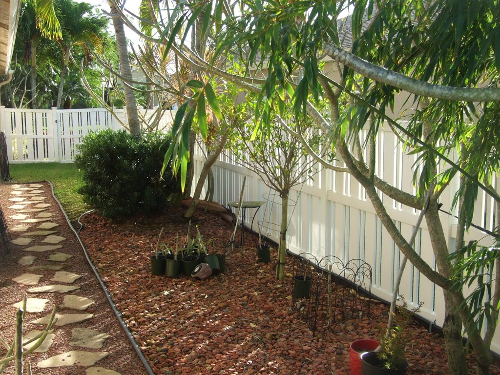 River Forest - Residential