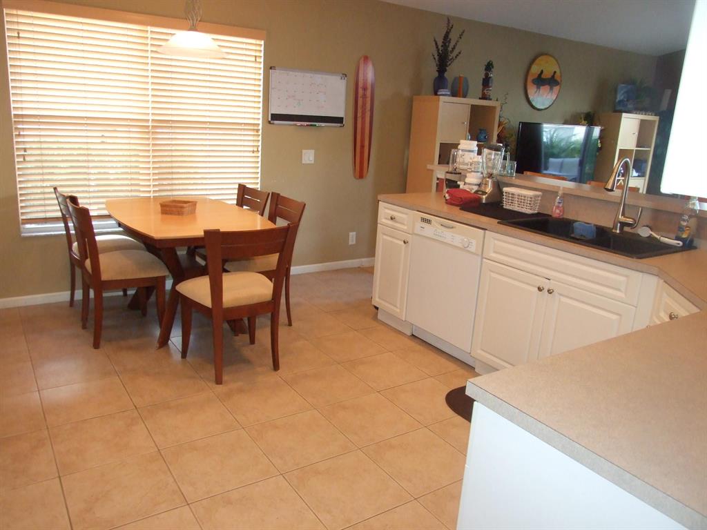 River Forest - Residential